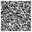 QR code with Stefek Paul MD contacts