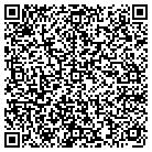 QR code with Hobby Lobby Creative Center contacts