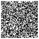 QR code with Conrad's Total Car Care contacts