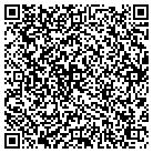 QR code with Innovative Micro Assistance contacts