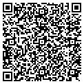 QR code with Babylon contacts