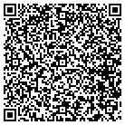QR code with Stein Hospice Service contacts