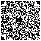QR code with Granger Home Improvement contacts
