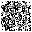 QR code with Natural Resources Department contacts