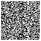 QR code with EGG Technical Service Inc contacts