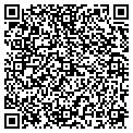 QR code with Mac's contacts
