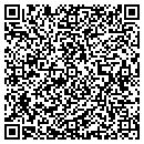QR code with James Leighty contacts