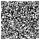 QR code with Geneva Area Schl Emplyee Cr Un contacts