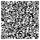 QR code with Community Homes Project contacts