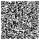 QR code with Richville Childcare & Learning contacts