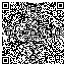 QR code with Mark Communications contacts