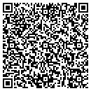 QR code with James D Richlak contacts