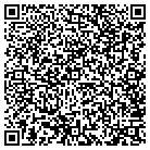 QR code with Everest Communications contacts