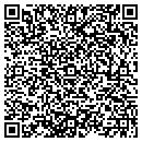 QR code with Westhaven Farm contacts