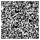 QR code with Paugh & Sons Electric contacts