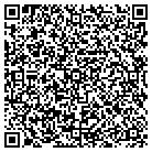 QR code with Defiance Elementary School contacts