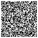 QR code with Driekast Piping contacts