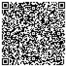 QR code with Bryden Elementary School contacts