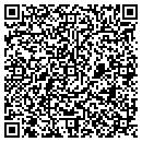 QR code with Johnson Printing contacts