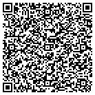 QR code with Fiemens Building Technologies contacts