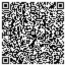 QR code with Dan's Carpet Sales contacts