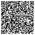 QR code with Autozone contacts