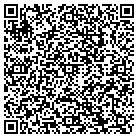 QR code with Olwin Machine Services contacts