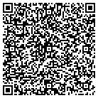 QR code with Ann & ARI Deshe Foundatio contacts