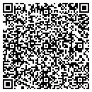 QR code with Ceramics With Class contacts