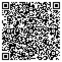 QR code with Exchange contacts