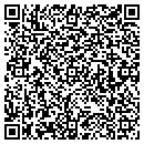 QR code with Wise Auto & Towing contacts