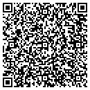 QR code with Dale Gerrard contacts