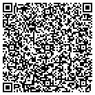 QR code with Euclid Democratic Party contacts