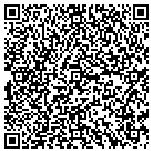 QR code with Reliable Real Estate Repairs contacts