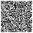QR code with Paper Science & Engrg Department contacts