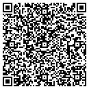 QR code with Adecco contacts