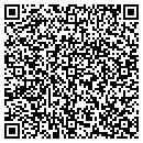 QR code with Liberty Textile Co contacts