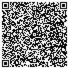 QR code with Thats Amore Pizza Shoppe contacts