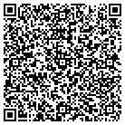 QR code with The Wine Shoppe At Muirfield contacts