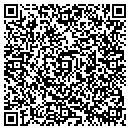 QR code with Wilbo Security Service contacts