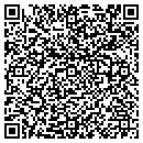 QR code with Lil's Hallmark contacts