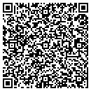 QR code with Sprint PCS contacts