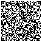 QR code with Provance Auto Network contacts