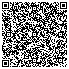 QR code with St George Coptic Orthodox contacts