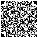 QR code with Savi Ranch-Spc LLC contacts