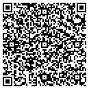 QR code with Akers Envirosigns contacts
