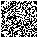 QR code with Iwd Inc contacts