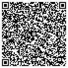 QR code with Loan Innovators Inc contacts