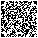 QR code with Willow's Nest contacts