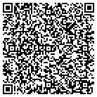QR code with A-1 Piano Tuning & Repair Service contacts